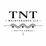 T-N-T Maintenance, LLC - Home