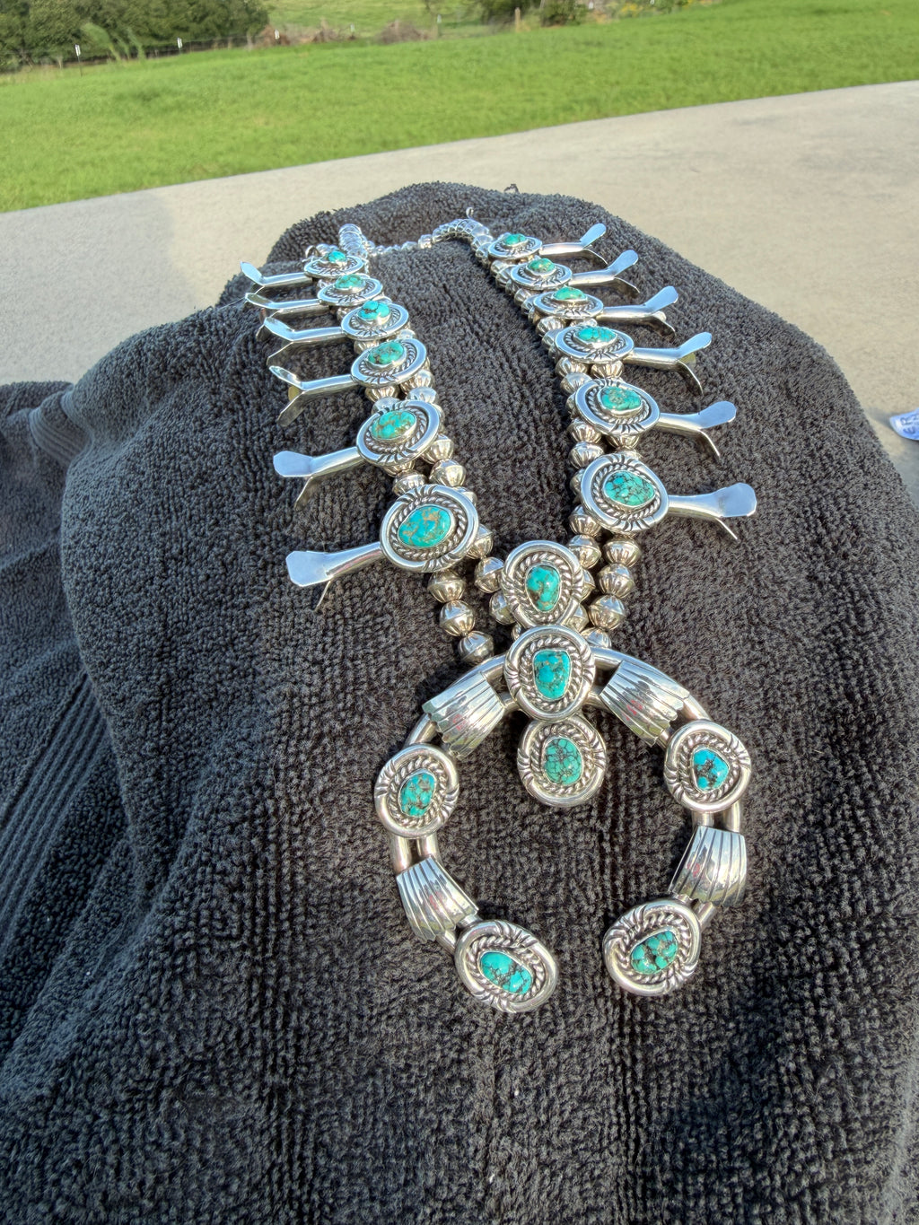 Jewelry Polishing & Cleaning