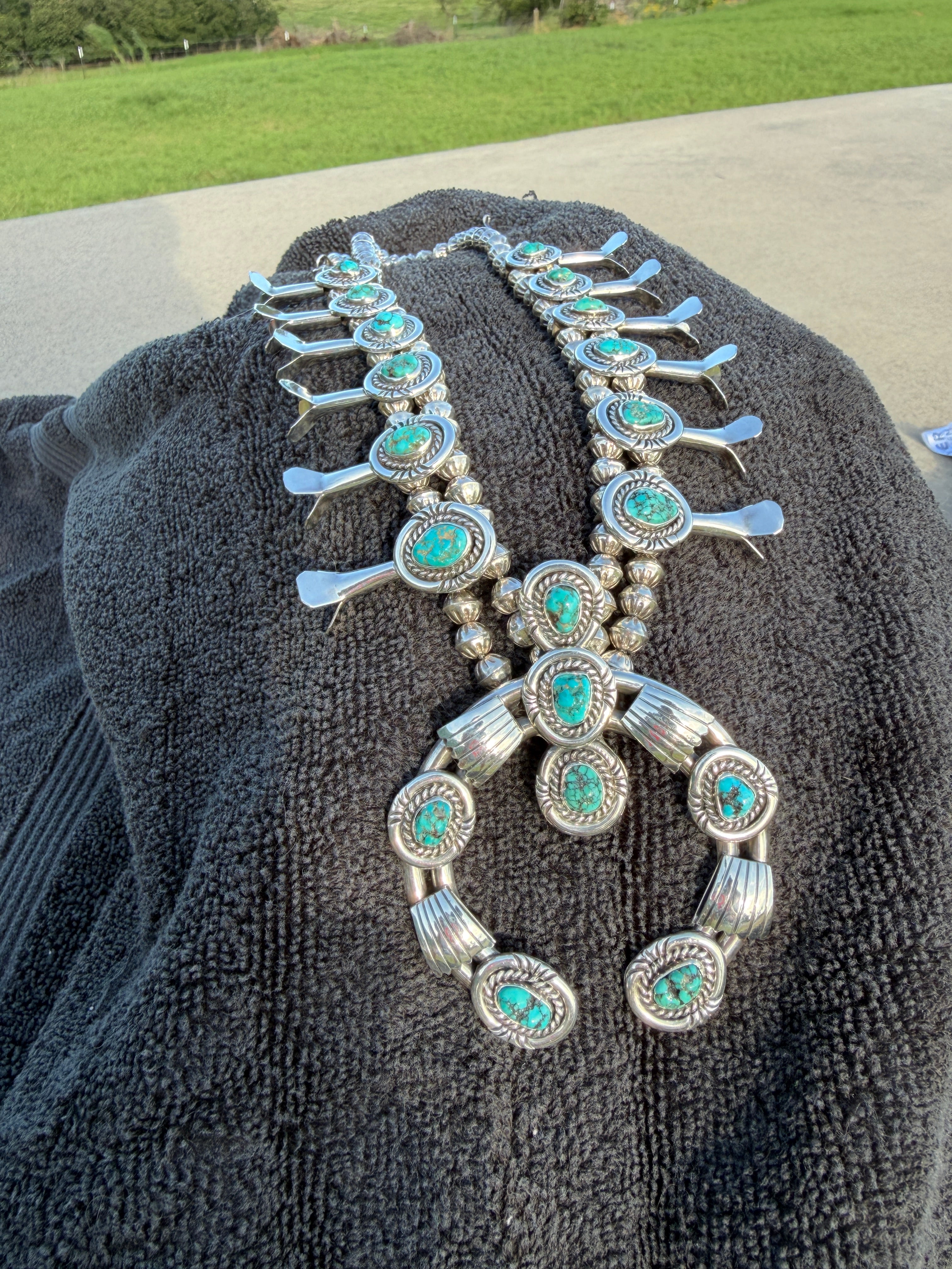 Jewelry Polishing & Cleaning