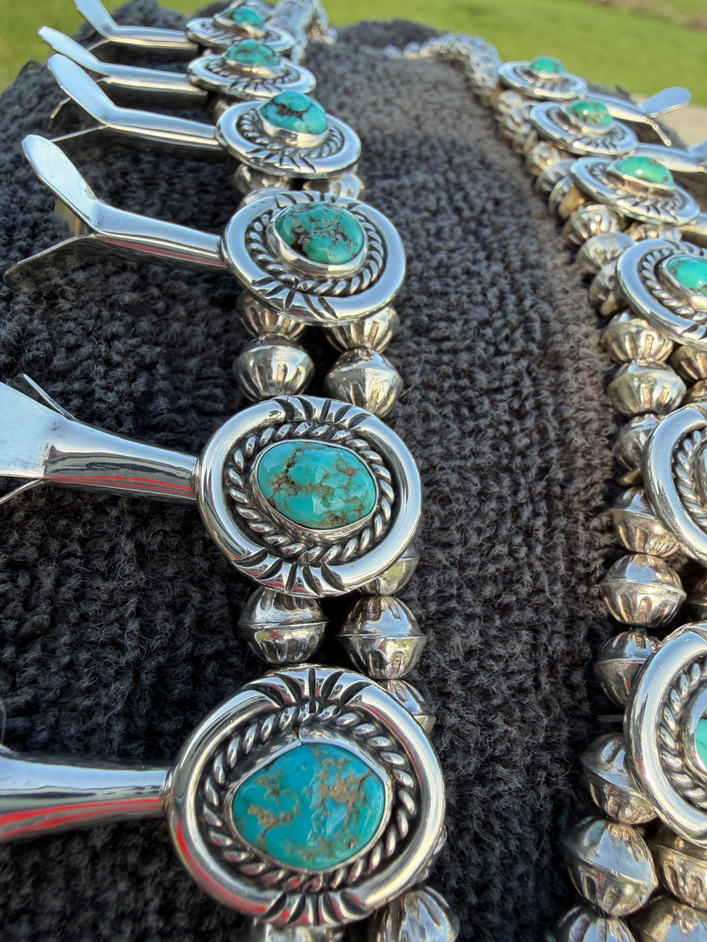Jewelry Polishing & Cleaning