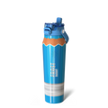 Bottle Buddy 32oz | Blue Pencil