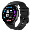 3Plus® Vibe Callie Smartwatch with 1.43-In. AMOLED Display, Bluetooth® Calling, Heart Rate/Blood Oxygen/Sleep, 100+ Workouts, and IP68 Water-Resistant