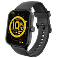 3Plus® Vibe Lite BT Smartwatch with 1.96-In. Color Touch Screen, Bluetooth® Calling, Heart Rate/Blood Oxygen/Sleep, 24 Workouts, and IP68 Water-Resistant