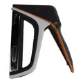 Arrow® T25X Wiremate™ Staple Gun