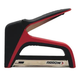 Arrow® T50X TacMate™ Staple Gun