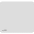 Allsop® Accutrack Slimline Mouse Pad (Silver)
