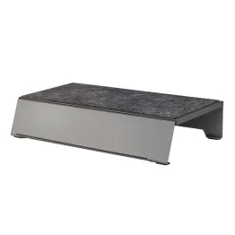 Allsop® TechStyle Steel Monitor Stand Plus, 32847
