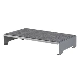 Allsop® TechStyle Steel Monitor Stand, 32848