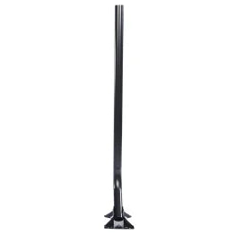 Antennas Direct® ClearStream® Universal Mast, 40-In. with Mounting Hardware