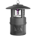 Brookstone® Plug-in UV Light Lantern Flying Insect Suction Trap