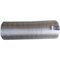 Builder's Best® Semi-Rigid Aluminum Duct, 8 Ft. (10 In. Diameter)