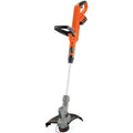 BLACK+DECKER™ 20-Volt MAX* POWERCONNECT™ Cordless 2-in-1 String Trimmer and Edger with Battery and Charger, LST300