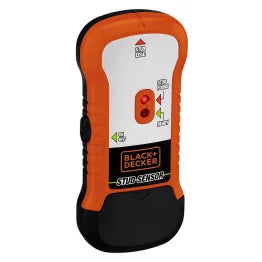 BLACK+DECKER™ Stud & Metal Sensor