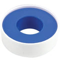 510W PTFE Thread-Seal Tape