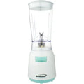 Brentwood® 14-Oz. 180-Watt Electric Personal Blender (Blue)