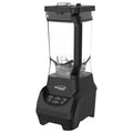 Brentwood® Select 8.5-Cup 1,000-Watt Professional Smart Blender, Black