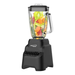 Brentwood® Select 5.3-Cup 500-Watt 10-Speed Countertop Blender with Pulse Button