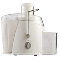 Brentwood® 2-Speed 400-Watt Juice Extractor with 15-Oz. Jar