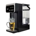 Brentwood® 2.7-Qt. 1,800-Watt Digital Instant Hot Water Dispenser
