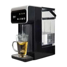 Brentwood® 2.7-Qt. 1,800-Watt Digital Instant Hot Water Dispenser