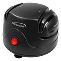 Brentwood® Electric Knife & Tool Sharpener
