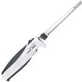 Brentwood® 7-In. Electric Carving Knife