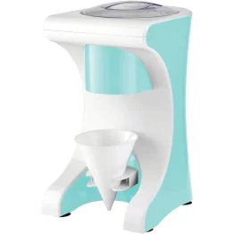 Brentwood® Just For Fun Snow Cone Maker and Shaved Ice Machine