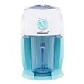 Brentwood® Just For Fun TS-1425 35-Oz. Margarita and Frozen Drink Maker (Blue)