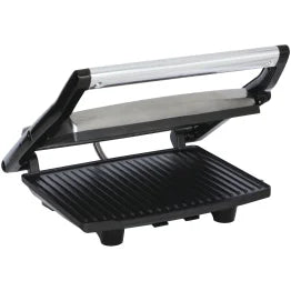 Brentwood® Select 14.5-In. x 13-In. Panini Press/Sandwich Maker