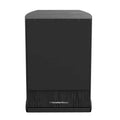 Cerwin-Vega® LA Series 200-Peak-Power 10-In. Powered Subwoofer, LA110B