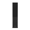 Cerwin-Vega® LA Series 265-Watt-Peak LA265 3-Way Tower Speaker
