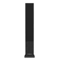 Cerwin-Vega® LA Series 280-Watt-Peak LA44 3-Way Tower Speaker