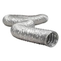 Certified Appliance Accessories® Flexible Dryer Vent Duct, 25 Ft.