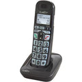 Clarity® DECT 6.0 D703HS™ Expandable Cordless Handset for D703™