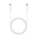 Subsonic Charge and Play USB-C® to USB-C® Cable for PS5™