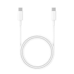 Subsonic Charge and Play USB-C® to USB-C® Cable for PS5™