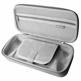 Subsonic Carrying Case for PlayStation Portal®