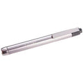 Dorcy® 100-Lumen LED Penlight