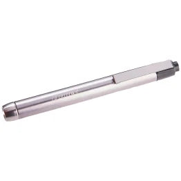 Dorcy® 100-Lumen LED Penlight