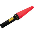 Dorcy® 30-Lumen LED Safety Signal Wand Flashlight