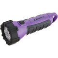 Dorcy® 150-Lumen Floating Flashlight