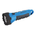 Dorcy® 150-Lumen Floating Flashlight (Blue)
