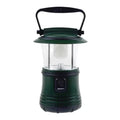 Dorcy® Adventure Series 500-Lumen LED Camping Lantern with Handle