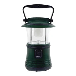 Dorcy® Adventure Series 500-Lumen LED Camping Lantern with Handle
