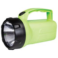 Dorcy® 200-Lumen Floating LED Rechargeable Floating Lantern Spotlight