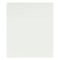 Deflecto® OceanMat™ Office Chair Mat for Hard Floors (36 In. x 48 In.)