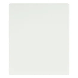 Deflecto® OceanMat™ Office Chair Mat for Hard Floors (46 In. x 60 In.)