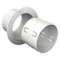 Deflecto® Dryer Easy Dock