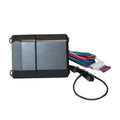 XpressKit® Universal Remote-Start Immobilizer Interface Module with Selectable Windings for Larger Vehicle Keys