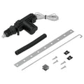 VOXX® DA1 Standard Door Lock Actuator